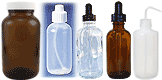 Bottles