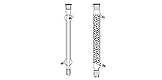 Condensers