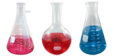 Flasks