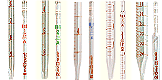 Serological Pipets