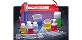 Plasticware Kit