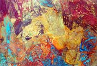 Patina Chemicals
