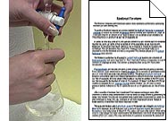 Biodiesel Titrations