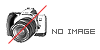 SkySync GPS Accessory" width="54" height="80
