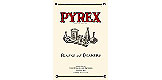 Pyrex Labware