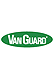 Vanguard 1400 Series Comparison Chart