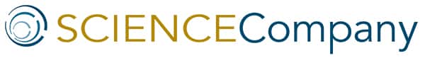 Science CompanyMobile Logo