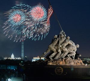 Independence Day