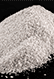 Activated Alumina, Adsorbent, 1.5kg