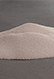 MagSil-PR Activated Magnesium Silicate, 1Kg