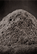 T-41 Activated Bleaching Clay, 500g
