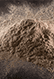 T-5 Neutral Activated Bentonite Clay, 2Kg