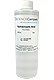 Hydrochloric acid, 10%
