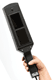 Handheld UV Lamp LW/SW 6W UVGL-58