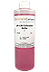 pH Buffer Solution 4.0 16oz.