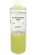pH Buffer Solution 7.0 16oz.