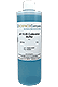 pH Buffer Solution 10.0 16oz