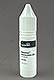 Resolve Immersion Oil
