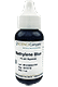 Methylene Blue Stain 1 oz.