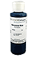 Methylene Blue Stain, 4 oz.