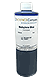 Methylene Blue Stain, 16 oz.