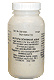 Potato Dextrose Agar 1/4 lb.