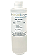 Acetone, 16oz, Reagent ACS, 99.5%