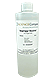 Isopropyl Alcohol, 16oz, Reagent ACS, 99.5%