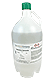Ammonium Hydroxide, 3.8L