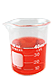 PYREX Glass Beaker, 50mL