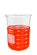 Pyrex Beaker 400ml