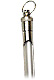Thermometer Armor Case, 12 inch