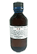 Chloroform, 16oz, Reagent ACS