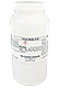 Citric Acid, Anhydrous, Food Grade, 500g