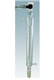 Graham Condenser 24/40 300mm
