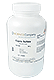 Cupric Sulfate Crystal 500g