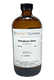 Petroleum Ether, 16oz, 35 - 60C, ACS, (Ligroin)