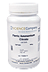 Ferric Ammonium Citrate Green Flakes 100g