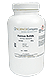 Ferrous Sulfate 500g