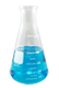 Pyrex Erlenmeyer Flask 500ml