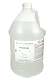 Formaldehyde (Formalin), 37%, 1 gal.