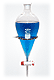 Separatory Funnel 1000ml