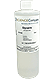 Glycerin 1pt