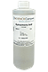 Hydrochloric Acid, Concentrated, 16oz