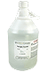 Hydrogen Peroxide, 34%, 1 gal.