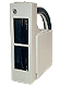 Lantern Style UV Lamp, SW, 6W, UVG-47