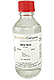 Nitric Acid, Concentrated, 500mL