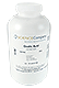 Oxalic Acid 500g