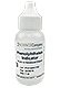 Phenolphthalein pH Indicator, 1 oz.