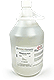 Phosphoric Acid, 85%, 1gal